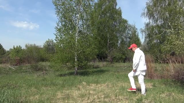 ЛЮБОВЬ - ЦАРИЦА ' Валерий Палаускас смотреть онлайн