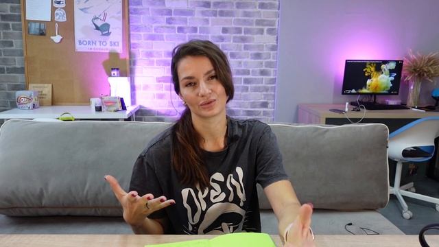 продвижение через reels, shorts, pinterest, ДЗЕН смотреть онлайн