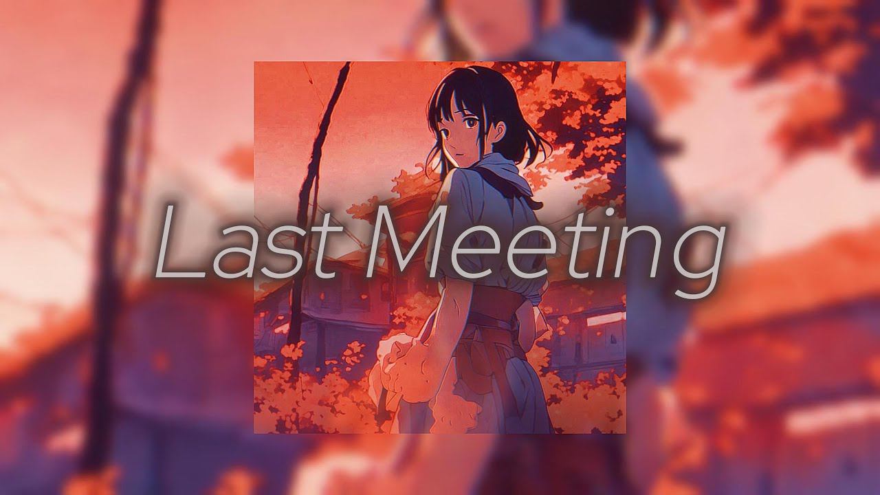 MONEY$KEY - Last Meeting смотреть онлайн