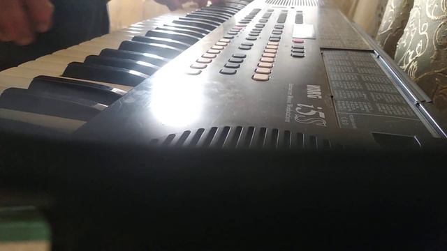 Гуцулка Ксенія до дня народження Квітки Цісик смотреть онлайн