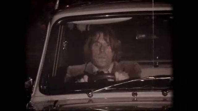 Armstrong and Miller - Safety First: Drink and Drive смотреть онлайн