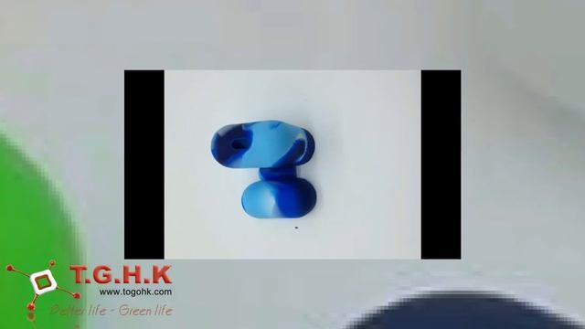силиконовые чехлы для аэродромов, силиконовые чехлы для аэродромов Поставщики и производители смотреть онлайн