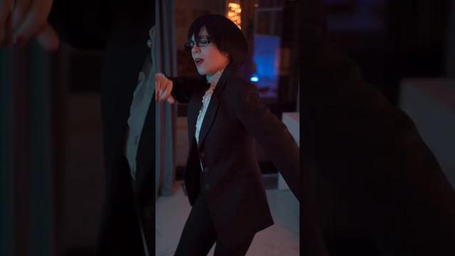 МОЯ ДЕВУШКА РОБОТ!20?СКИНЫ#shorts смотреть онлайн