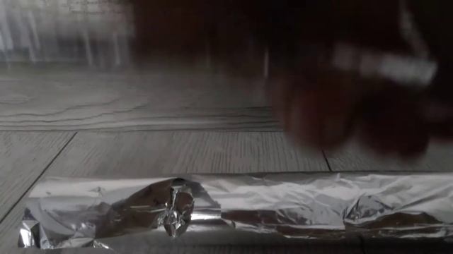 Самодельный ручка для экрана.Как сделать эпэл пенсэл смотреть онлайн
