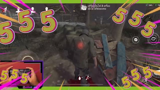 เทสเกม iPhone XS Max ในปี 2022 | CPU ตัวเก่า จะเก๋าแค่ไหนในปีนี้ !! смотреть онлайн