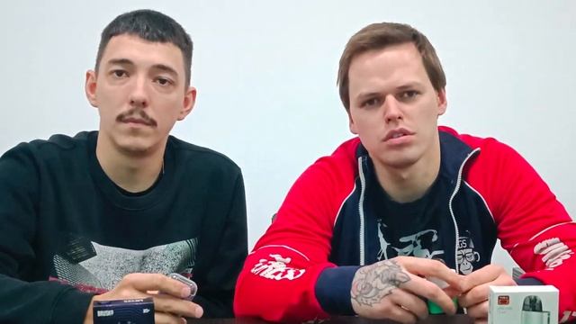 Minican  или Micool | что выбрать