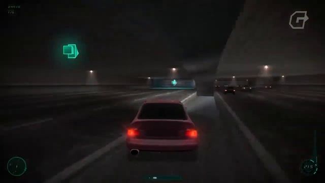 СТОРОНА ROCKSTAR смотреть онлайн