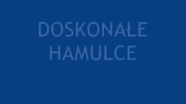 TRAINER DO NFS MW смотреть онлайн