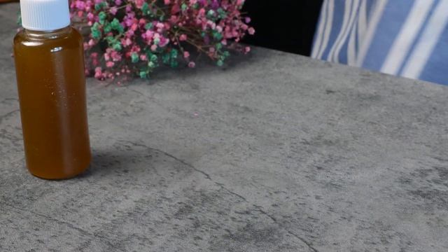 Anti Aging! Grüner Tee Löscht Falten auf Ihrem Gesicht! 100 % natürlich смотреть онлайн