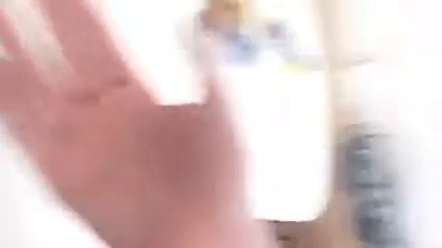Подельная Саламандра смотреть онлайн