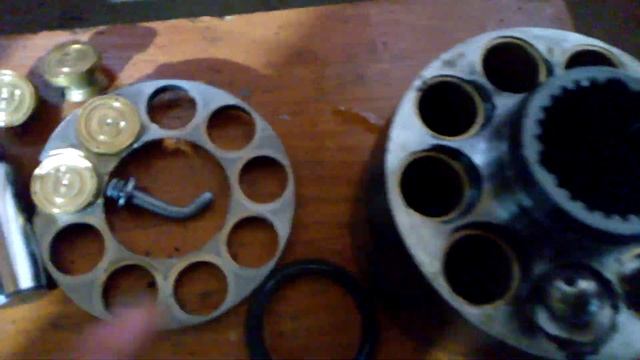 Мотор 112 поломка смотреть онлайн