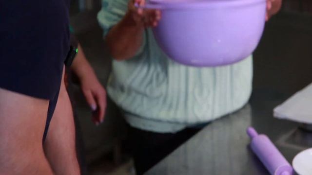 Синнабоны смотреть онлайн