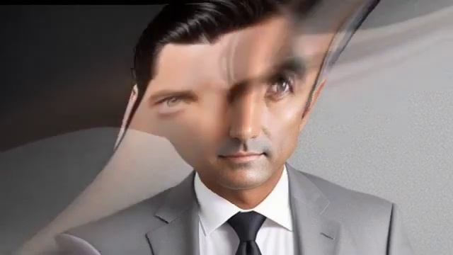 Игры со временем, часть 12 Ганс смотреть онлайн