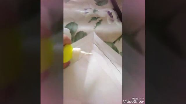 Как сделать огромную снежинку . 1 часть смотреть онлайн