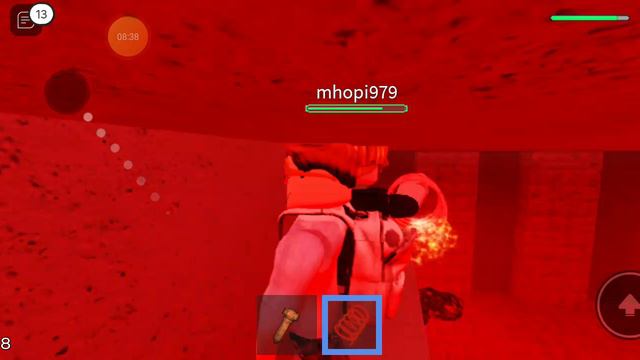 играю в роблокс то либа другое