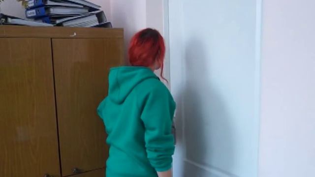 15 и 20 тысяч рублей за замену уплотнителей пластиковых окон смотреть онлайн