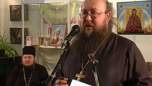 Молодёжная субкультура. день 1 часть 4 оСергей Рыбко