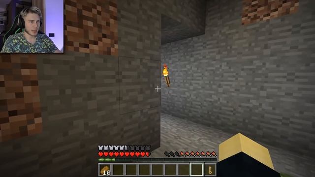 ПУТЬ САМУРАЯ - Minecraft смотреть онлайн