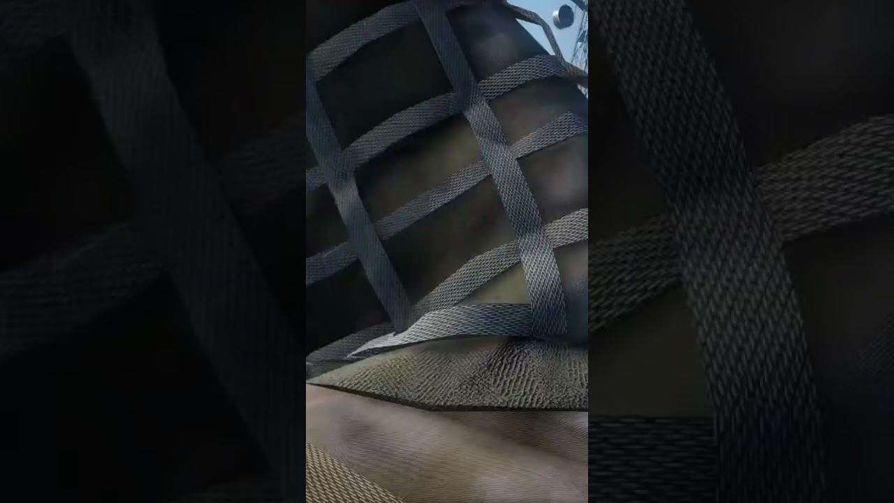 Устраняем угрозу #shorts #letsplay #sniperghostwarriorcontracts2прохождение смотреть онлайн