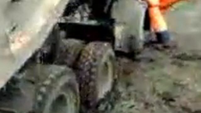 Прикол)хаха....утонул смотреть онлайн