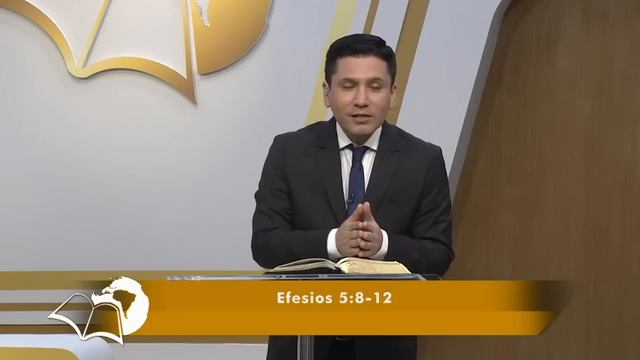 ENOC