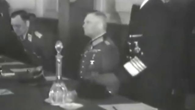 Полтавская и Полтавчане 1945 год 5 40 смотреть онлайн