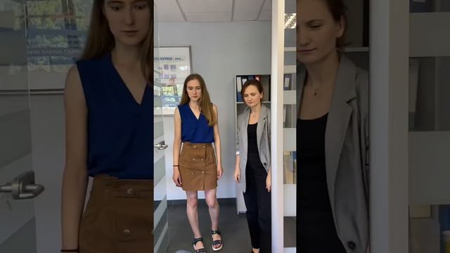 Кто-то падает в обморок от хитов на сайте 63pokupki.ru, а кто-то... смотреть онлайн