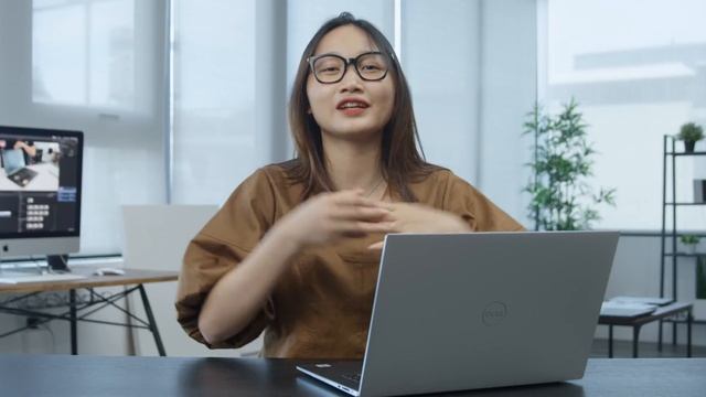 ĐÁNH GIÁ CHI TIẾT DELL XPS 9500 2020: TUYỆT VỜI NHƯNG.... смотреть онлайн