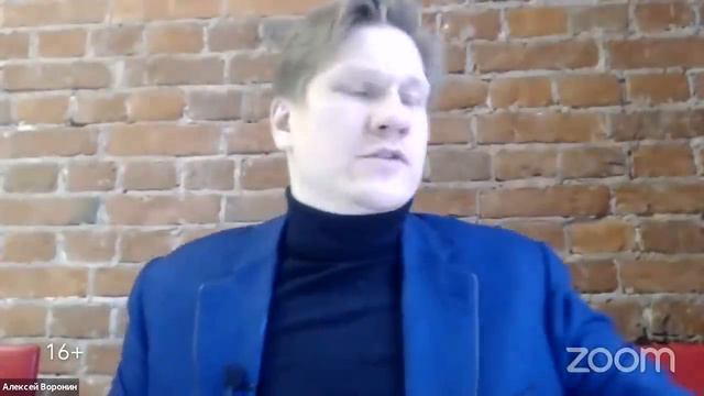 Самые перспективные ниши бизнеса в России 2020 | Андрея Игнатьев | Бизнес психология смотреть онлайн