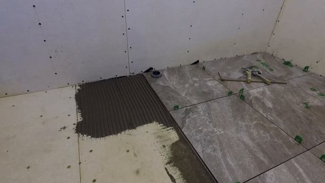 Санузел в каркасном доме Терем