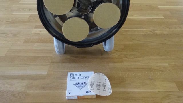 Реставрационное перепокрытие деревянных лакированных полов смотреть онлайн
