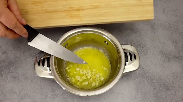 Die leckersten Lachsrezepte. Sie werden diese Rezepte lieben. смотреть онлайн