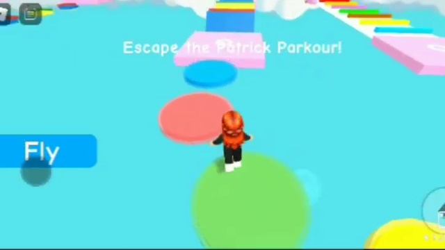 ?|АСМР РОБЛОКС| ASMR ROBLOX| TOWER OF HEII, PIGGY, PARKOUR.✨ смотреть онлайн