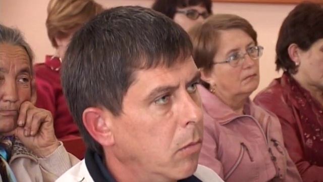 Отдел МВД России по Ленинградскому району смотреть онлайн