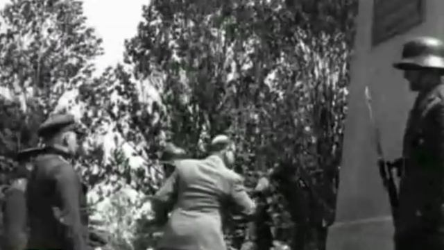 Estonia 2018, 100th anniversary of the establishment of the Baltic States, €2 commemorative coins смотреть онлайн