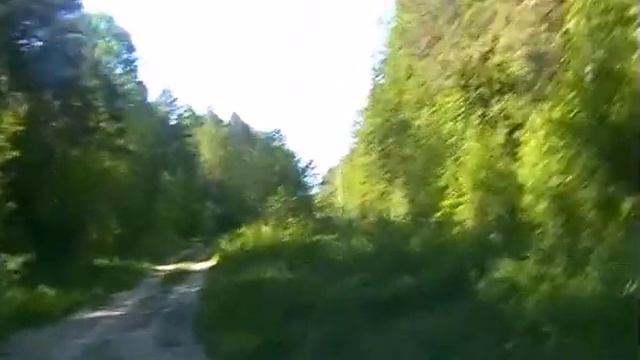 выезд из шарьи смотреть онлайн