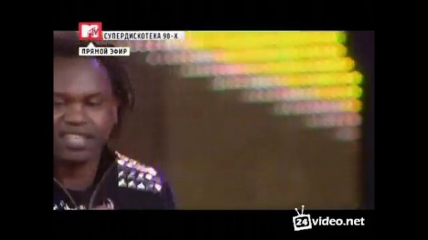 dr.alban_it_s_my_life__diskoteka_2010