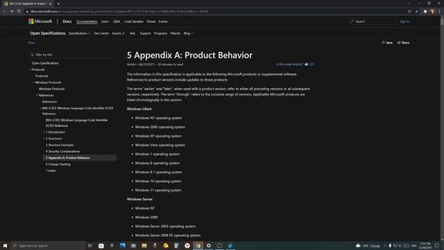 How to Change the Language of Windows If Only One Language is Supported смотреть онлайн