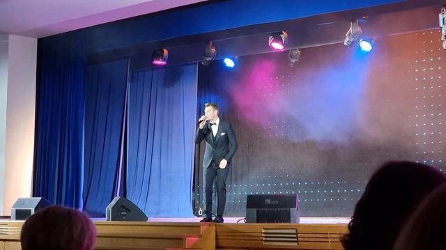 Алексей Воробьев, Сумасшедшая, кремль, броско, 2 апреля 2022 г. смотреть онлайн