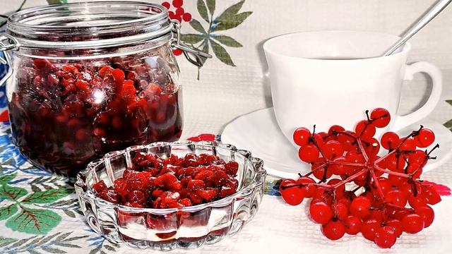 КАК СНЯТЬ НЕРВНОЕ НАПРЯЖЕНИЕ НАРОДНЫМИ СРЕДСТВАМИ смотреть онлайн