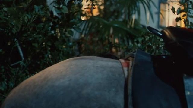 Fleur Дикое сердце смотреть онлайн