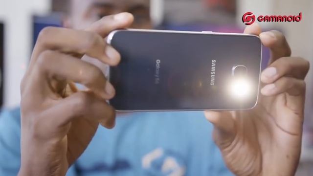 [Hi-Tech] GamaNews - [YOGA Tab 3 Pro ; Samsung Galaxy; Galaxy View] смотреть онлайн