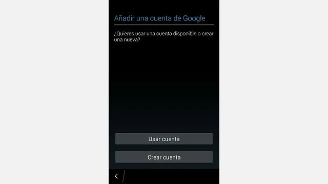 Instalar Google Play Services en BlackBerry 10 смотреть онлайн
