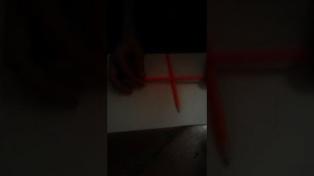 Вызов Чарли по настоящему смотреть онлайн