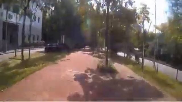 Экстрим камера 1080p/30fps, Wi-Fi, ДУ, 170 градусов смотреть онлайн