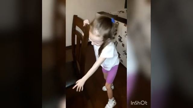 ХРУПКИЕ ПЛЕЧИ. МИЛАНЕ ОДНОЙ НЕ СПРАВИТЬСЯ