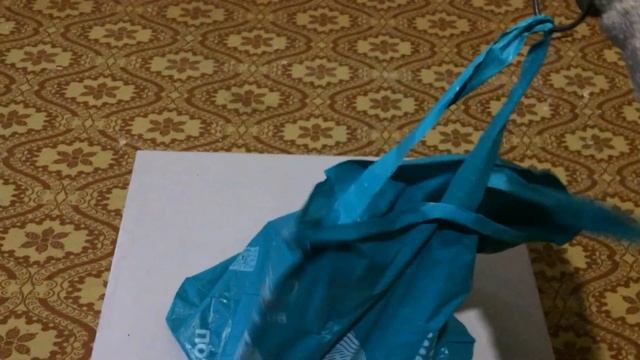Лом меди. Медь смотреть онлайн