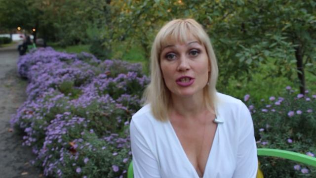 Можно ли ругать и наказывать детей. смотреть онлайн