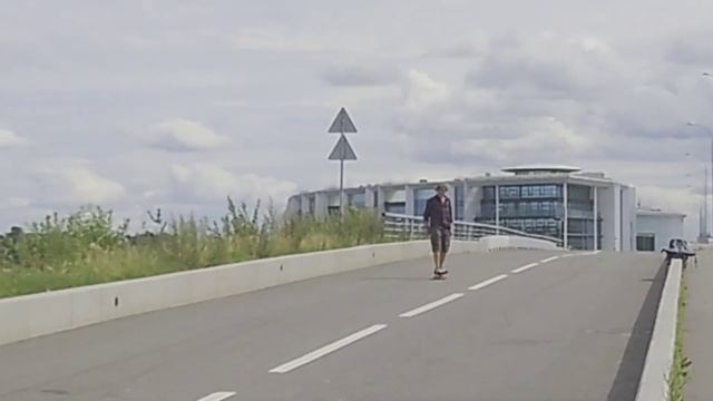 Как заехать в горку смотреть онлайн