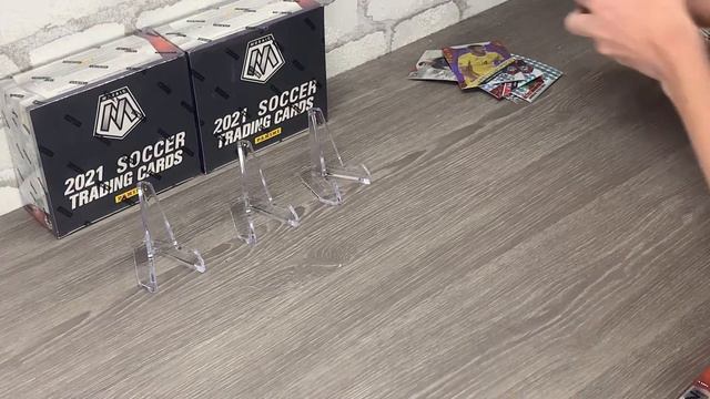 Брейк Retail Box Euro 2020 28.08 смотреть онлайн